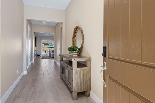 Photo - 51911 Marquis Ln