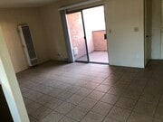 Photo - 16522 Pro Cir Unit B
