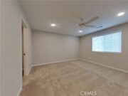 Photo - 31712 Willowood Way House