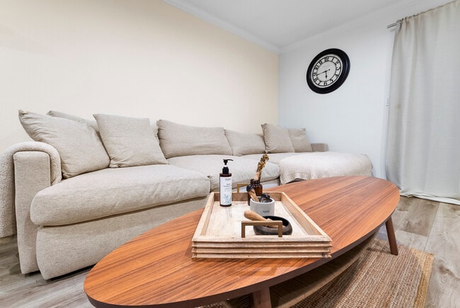 Photo - 4110 Mount Alifan Pl Unit 4110 Mt Alifan Dr 92111