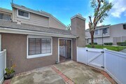 Photo - 15726 Tetley St Townhome