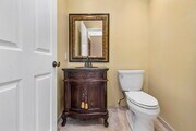 Photo - 5983 Gaines St Townhome