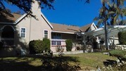 Photo - 162 Westmont Dr