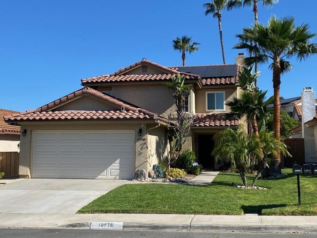 Building Photo - 10978 Cool Lake Terrace