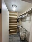 Photo - 363 Newport Ave Condo Unit 104
