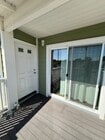 Photo - 103 S Santa Rosa St Unit 103 S Santa Rosa - 103 back house