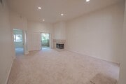 Photo - 1 Bedroom Condo for Rent in Valencia! Unit 74