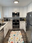 Photo - 3775 Georgia St Condo Unit 206
