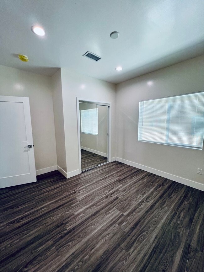 Photo - ASANANTONIO #C Unit ASANANTONIOC