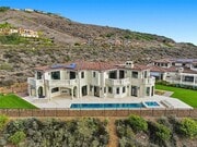 Photo - 31909 Emerald View Dr