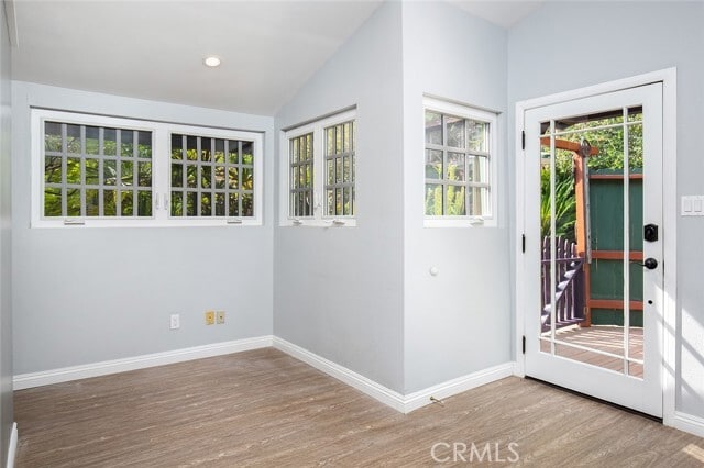 Photo - 520 Audubon Way