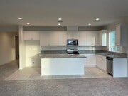 Photo - Elegant 7-Bedroom Retreat with Modern Upgr...