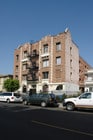 Photo - Mariposa Apartments