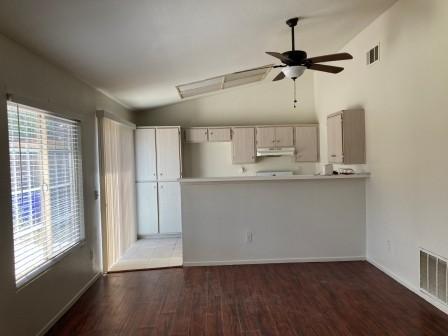 Photo - 10474 Tolliver St