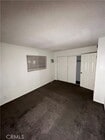 Photo - 1128 E 6th St Apartment Unit D