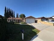 Photo - Rare 5 Bedroom Home on Large 9,087 Sq Ft Lot in Prime Rowland Heights