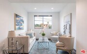 Photo - 552 N Hobart Blvd Apartment Unit 208