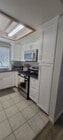 Photo - 2 Bedroom 2 Bath Condo Now Available - Att...