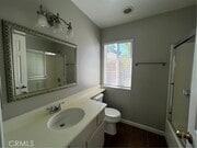 Photo - 186 Cherrybrook Ln