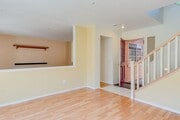 Photo - 3-bedroom, 2.5-bath condo nestled in the prestigious Terra Vista community of Rancho Cucamonga Unit D