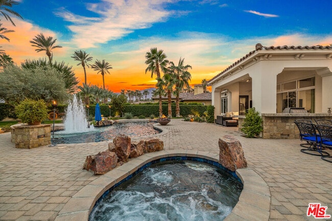 Photo - 81945 Elynor Ct