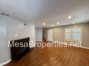 Photo - 24131 High Knob Rd Unit C