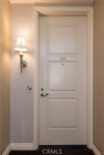 Photo - 268 Caruso Ave