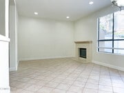 Photo - 4785 Taranto Way