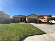 Photo - 6126 W Ave K1