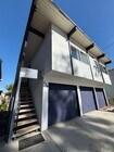 Photo - Newly Remodeled 2-Bedroom Apartment in Red...