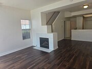 Photo - Gated Community~$2,595~ 2 Bed/2.5 Bath End Unit Townhome.