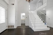 Photo - 14822 Foxcroft Rd House