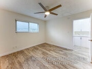 Photo - 1814-1820 11th St