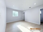 Photo - 208 1/2 E 87th St