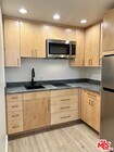 Photo - 2739 Dorman St