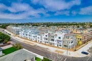 Photo - 7479 Ponto Rd Townhome