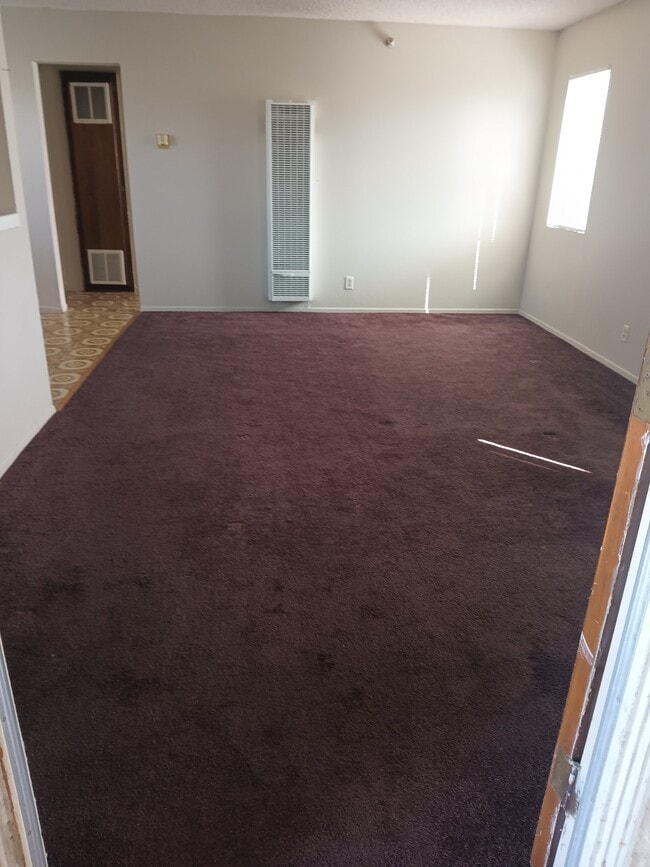 Photo - 11609 Oxford Ave Unit 11609 Oxford Ave. Hawthor