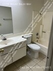 Photo - 13798 Mt Baldy Way