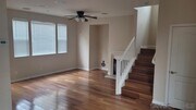 Photo - 10554 Hollingsworth Way House