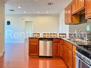 Photo - 7056 Fulton St Condo Unit 14
