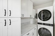 Photo - 1854-1854 Chalcedony St Unit 1852