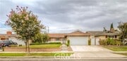Photo - 7651 Nancy Dr House