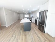 Photo - 325 Cadillac Cir