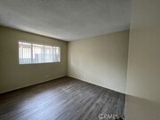 Photo - 545 N Holliston Ave Apartment Unit 2