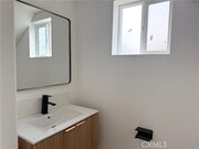 Photo - 22913 Sherman Way