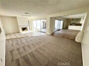 Photo - 143 Marywood Ave