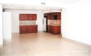Photo - 11911 Mayfield Ave Unit A