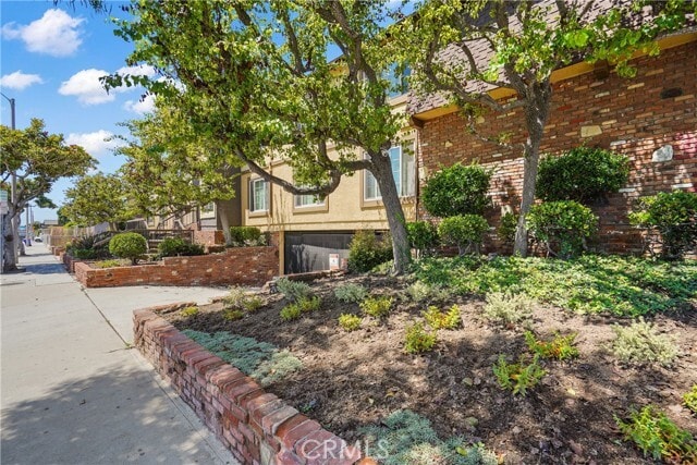 Photo - 4633 Marine Ave Unit 228