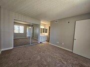 Photo - Stonewood Apartments