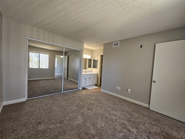 Photo - Stonewood Apartments